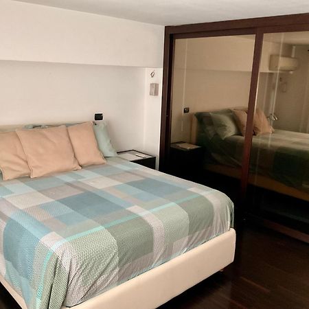 Top House Murat Con Idromassaggio Барі Екстер'єр фото