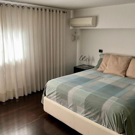Top House Murat Con Idromassaggio Барі Екстер'єр фото