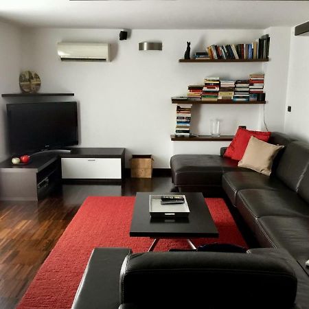 Top House Murat Con Idromassaggio Барі Екстер'єр фото