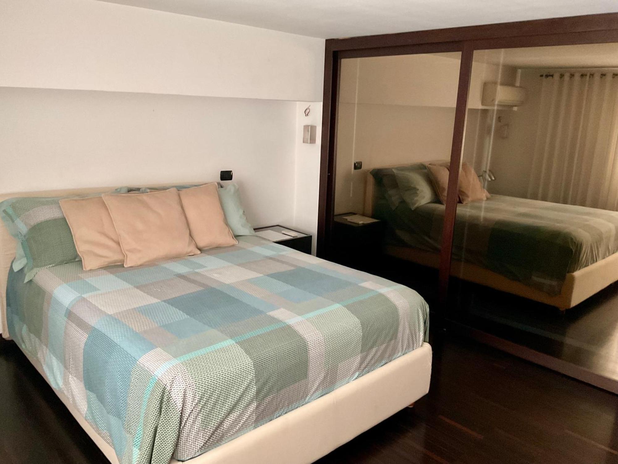 Top House Murat Con Idromassaggio Барі Екстер'єр фото