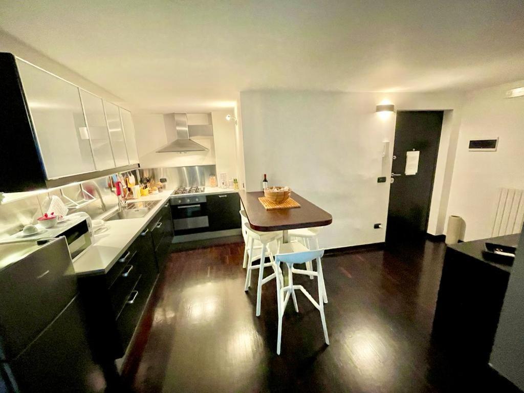 Top House Murat Con Idromassaggio Барі Екстер'єр фото