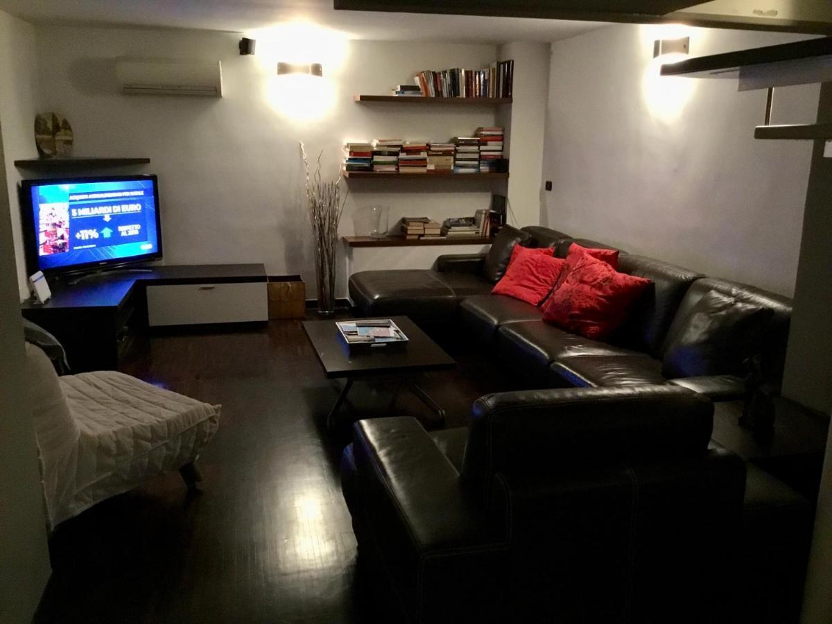 Top House Murat Con Idromassaggio Барі Екстер'єр фото