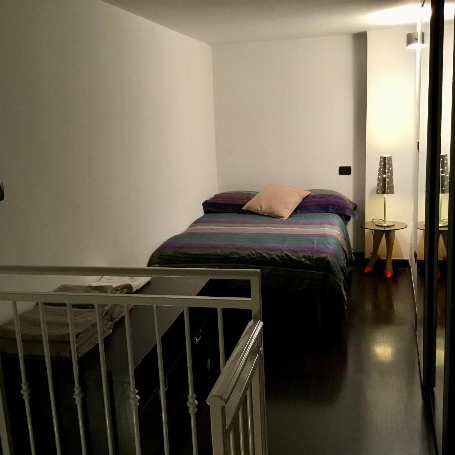 Top House Murat Con Idromassaggio Барі Екстер'єр фото