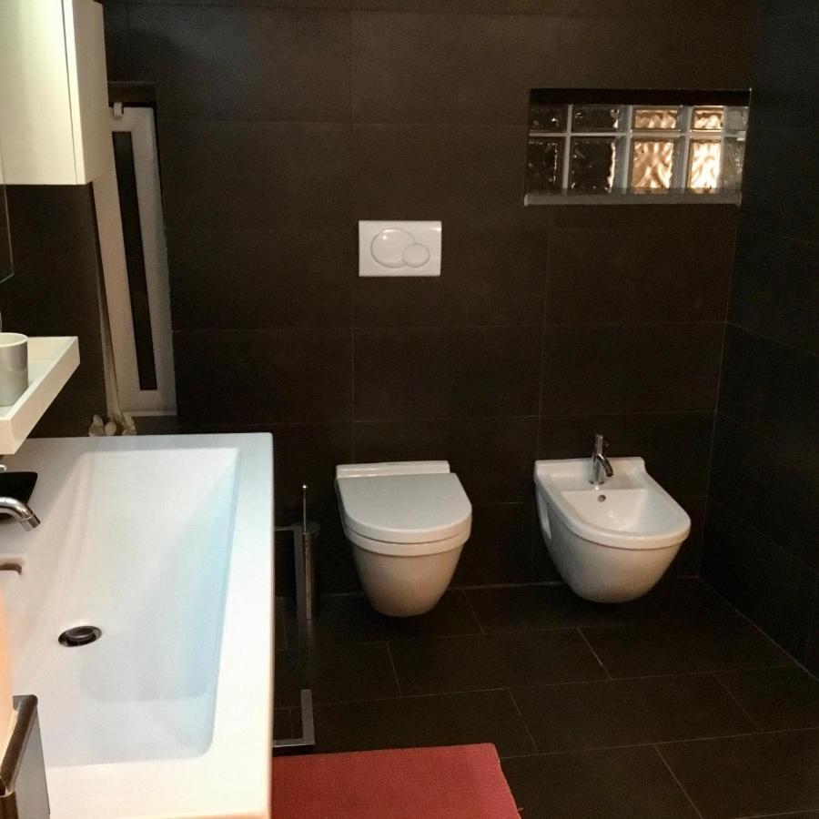 Top House Murat Con Idromassaggio Барі Екстер'єр фото